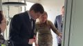 Михаил Котюков: Сегодня работаю в Норильске