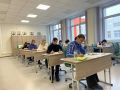 �� ������� ��� ��������� ������������� ���� ������ ������� ������� ���������