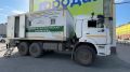 В Норильске усиливают систему мониторинга качества воздуха