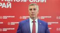 ������� �������: �������������� ���������� ����� ������ ����� �� �� ����� �������� �������, � �� �������� ��������