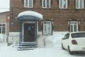 В Енисейске заведующая автошколой присвоила 855 тысяч рублей