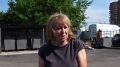 ЧИСТОТА — ЗАСЛУГА ОБЩИХ УСИЛИЙ