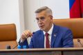 �������� 61-� ���������, ������� ����������� ���������� ������ ���������������� �������� ������������� ���� ���������� ������, ������������ ������� ������� ������ �����
