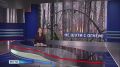 �� ���������� ���� ��������� ������ ��������������� ����� � ����� �� � �����