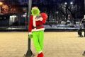 ������ ������: ���������� ������ ������ � ����� ����������������� ���