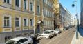 Кисельные переулки: время, история и напиток