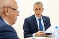 Финансирование спасательных постов в крае выросло почти вдвое