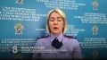 ПЬЯНЫЙ СТРЕЛОК С ЛИНЕЙНОЙ ПРЕДСТАНЕТ ПЕРЕД СУДОМ