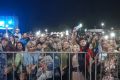 В Красноярске запустят бесплатные автобусы на День металлурга
