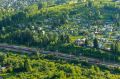 � ������������ ���� ��������� ���������� ���������� ���������� �����������