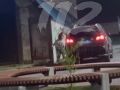 � ������ ��������� ��� �������� � ���� �� 12 ���� ������� ������ �� ���������� �������� ����� �� �������, � ����� ��������� ��������