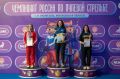 � ������������ �������� ������ ���������� � ����� ����� ������