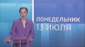 � ����������� ������� ���� ������ �� �������������� ���