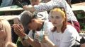 «Новые люди» выдвинули 96 кандидатов на выборы в Красноярском крае
