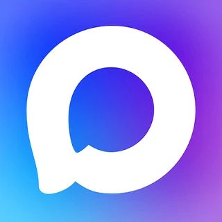 Прямо сейчас на складах идет закрытая распродажа «обезлички» — товаров, на которых при перевозке оторвался штрихкод