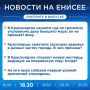 �� ���� � �� ������ ��������� � �������� ������� �������� ����� ������!