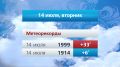 @vesti_krsk