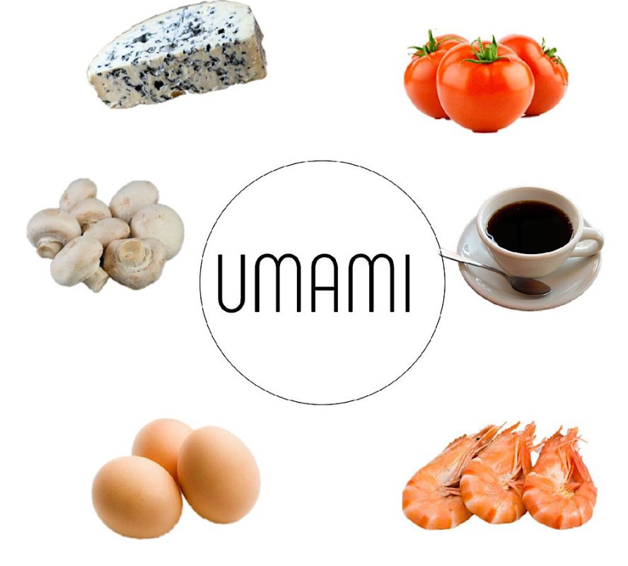 Что такое умами?