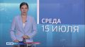 � ������������ ���� �������� ���������� �������������