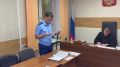 «Сейчас помогу»: в Красноярске условный срок получила экс-менеджер банка за хищение 1 млн 350 тыс