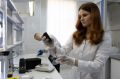 Красноярские ученые превратят золошлаковые отходы – то, что остается после сжигания угля на электростанциях – в покрытие для восстановления земель