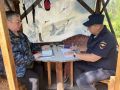 Лето в самом разгаре, а значит, детский отдых — под особым контролем!
