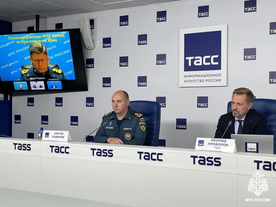За лето в Красноярском крае утонули 30 человек За лето в Красноярском крае утонули 30 человек
