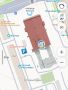 Удобная парковка заработала возле малой сцены Театра юного зрителя