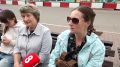 ПРОДАЖА БИЛЕТОВ НА ЮГ ПРИОСТАНОВЛЕНО?