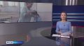 В Красноярске травматизм детей этим летом вырос на 80%