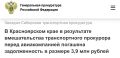 � ������������ ���� � ���������� ������������� ������������� ��������� ����� ������������� �������� ������������� � ������� 3,9 ��� ������