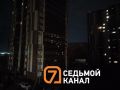 � ����������� ������ ����� ����������� �������� �������� ������� ��������� ����� ��� �����