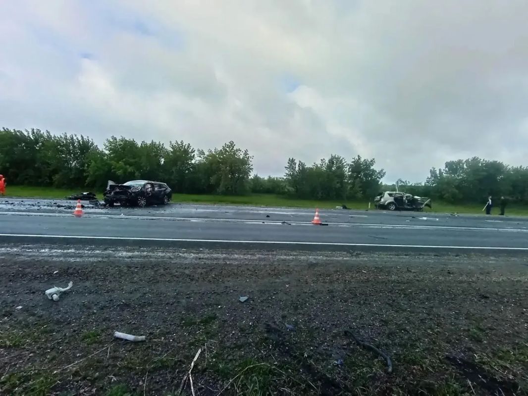 В регионе продолжает расти детская аварийность на дорогах: за половину летних каникул в ДТП травмировались 94 несовершеннолетних В регионе продолжает расти детская аварийность на дорогах: за половину летних каникул в ДТП травмировались 94 несовершеннолетних