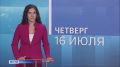 � 5-� ����������� ������� ����������� ������������� �������� �������� ����