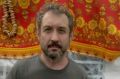 Любовница и внебрачная дочь? Усольцев летал на курорты с двумя женщинами