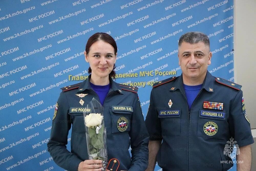 В Главном управлении вручили новые звания и проводили на пенсию заместителя начальника Главка В Главном управлении вручили новые звания и проводили на пенсию заместителя начальника Главка