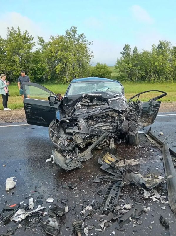 В регионе продолжает расти детская аварийность на дорогах: за половину летних каникул в ДТП травмировались 94 несовершеннолетних В регионе продолжает расти детская аварийность на дорогах: за половину летних каникул в ДТП травмировались 94 несовершеннолетних