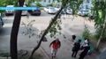 Житель Бородино почти 3 года избивал супругу: возбудили уголовные дела по трем статьям