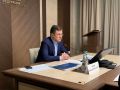 Александр Новак провел совещание о снабжении регионов в рамках северного завоза