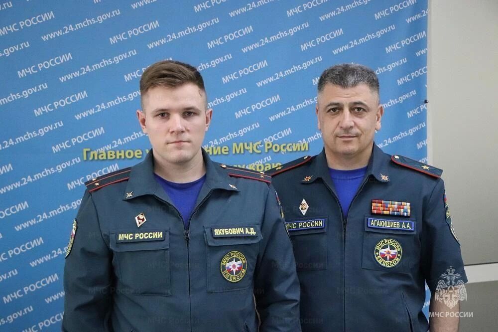 В Главном управлении вручили новые звания и проводили на пенсию заместителя начальника Главка В Главном управлении вручили новые звания и проводили на пенсию заместителя начальника Главка