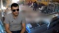 «СРОК ЗА КРОВАВУЮ РАЗБОРКУ»