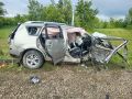 � ������� ���������� ����� ������� ����������� �� �������: �� �������� ������ ������� � ��� �������������� 94 ������������������