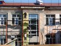 Председатель горсовета Наталия Фирюлина приняла участие в рабочей поездке главы Красноярска Сергея Верещагина по Кировскому району