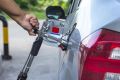 Как правильно заправлять автомобиль на газе и когда это делать