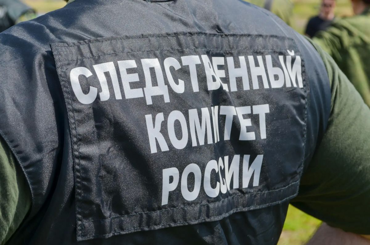 Жительница Манско-Уярского округа признана виновной в вовлечении несовершеннолетних в систематическое употребление алкогольной продукции