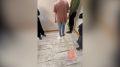 В Норильске сотрудники ОЭБиПК выявили факт незаконного хранения драгоценных металлов на общую сумму свыше 23 млн рублей