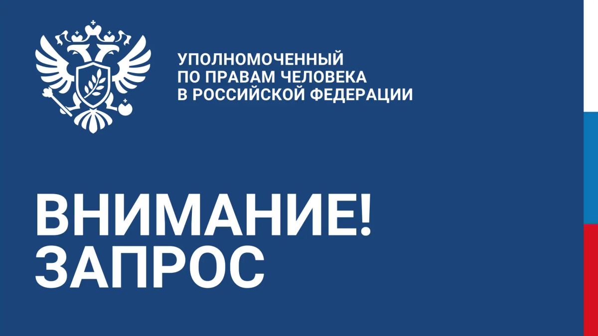 Яна Лантратова: Из-за ошибки робота на «Госуслугах» школьника отказываются зачислять в 10-й класс!