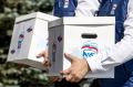 #длявсегокрая. Предвыборная кампания в Красноярском крае продолжается