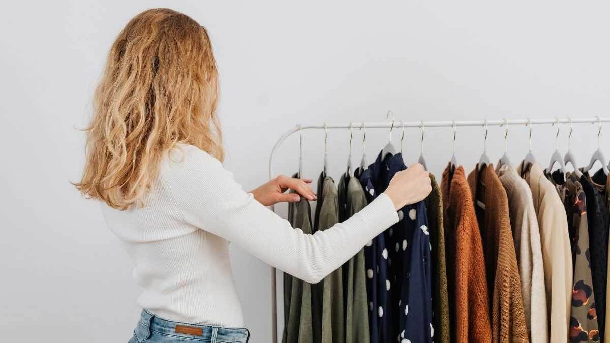 Как минимализм может изменить вашу жизнь: избавьтесь от этих 7 вещей