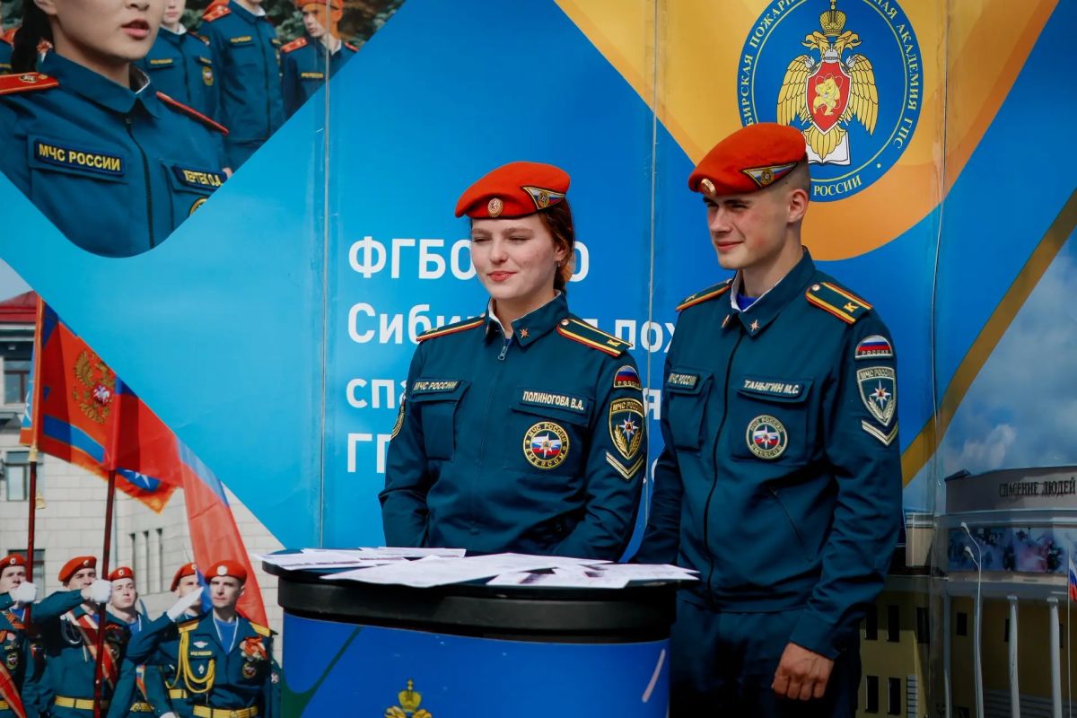 Первые кадры с «ЯРких БЕРЕГОВ»! Первые кадры с «ЯРких БЕРЕГОВ»!